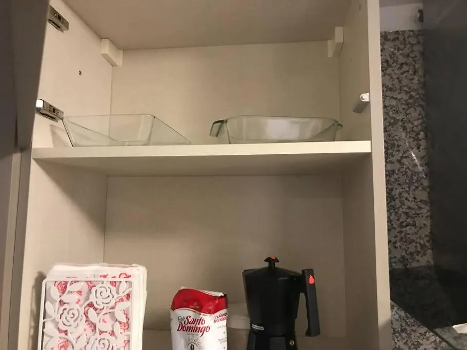 Apartament Paseo807 Hermoso Centrico Piscina Y Gimnasio Santo Domingo